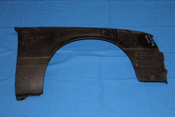 Front Wing Rekord E2 right, ORIGINAL