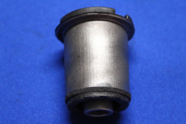 Damper Bushing for Lower Control Arm