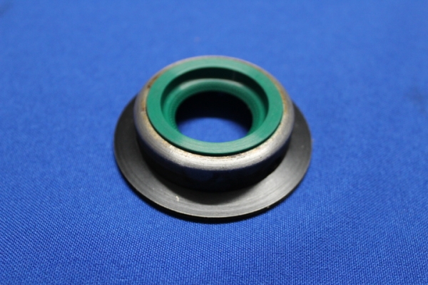 Oil Seal Transmission front 4-Gear, CIH 6-Cylinder