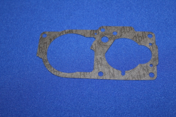 Carburator-Cover Gasket Solex 30PDSI