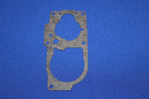 Carburator-Cover Gasket Solex 30PDSI