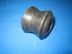 Damper Bushing Connecting Rod