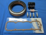 Service-Kit OHV 1,0 - 1,2 (small)