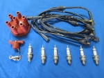 Ignition Kit 2,5 - 2,8 (BOSCH-2)