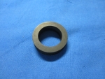 Gasket for Injection Valves LARGE