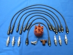 Ignition Kit 2,5 - 2,8 (BOSCH-1)