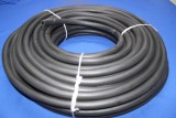 Heater Hose per metre