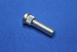 Wheel bolt