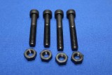 Brake Caliper Screw set 238mm Brake disc