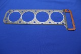 Zylinderkopfdichtung 1,7 + 1,9 BIS MOTOR-Nr