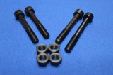 Brake Caliper Screw set Commodore A