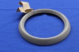 Scheinwerfer Zierring Blitz 1,9to