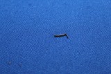 Altopelhilfe Artikelbild