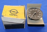 Tachometer Ascona/Manta A 200km/h, W=743