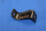 Stosstangenhalter Kadett C Caravan hinten rechts