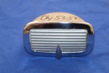 Aschenbecher Armaturenbrett Olympia Rekord 1953-57