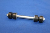 Sway Bar Screw