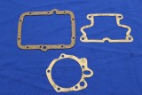 Gasket Set 4-Gear Box ICH-4, small