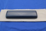 Door Bag in BLUE Commodore C, Rekord E