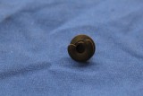 Black Clips for coatings