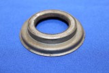 Oil Seal Wheel Bearing inner Olympia Rekord 1953 up