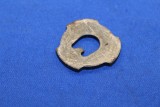 Sicherungsscheibe Radnabe an Achsschenkel div. Modelle ab 1936
