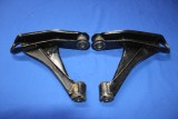 Lower Control Arm set Kadett C 1,6-2,0