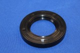 Oil Seal Drive Pinion