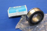 Radlager Commodore B/C, Rekord D/E 73mm