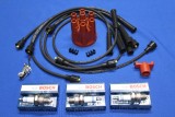 Ignition Kit 2,5 - 2,8 (BOSCH-3) - Kopie