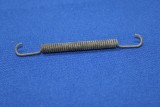 Return Spring Brake Shoe rear 1953-79