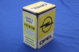 ALTOPELHILFE - Vorratsdose "Opel-Service"