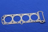 Cylinder Head Gasket Rekord E 2,1D