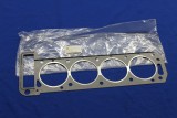 Zylinderkopfdichtung 1,7S / 1,9SH, verstärkt,  BIS Motor-Nr