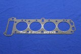 Zylinderkopfdichtung Rekord D Diesel