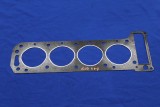 Zylinderkopfdichtung 1,6S AB Motor-Nr
