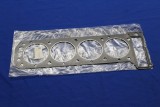 Zylinderkopfdichtung 1,7S / 1,9SH, verstärkt,  AB Motor-Nr