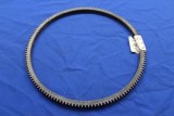 Starter Ring 2,6L, 142 teeth