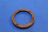 Halter für Öldichtung vorn 1957-65