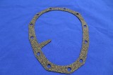 Gasket Timing Gear Housing Cover Plate 1938-65