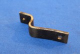 Halter für Rückzugfeder Ausrückhebel P, PII, Kapitän P