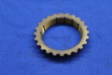 Synchronring 1./2./3. Gang ab 1955, ORIGINAL