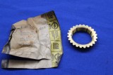 Altopelhilfe Artikelbild