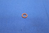 Speed Cable Oil Seal