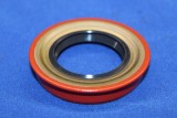 Oil Seal Rear Automatik Gear Box