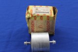 Fuel Filter Injection models, ORIGINAL