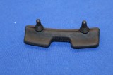 Damper Rubber Ascona / Manta 1,6N