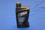 Getriebeoel für Automatikgetriebe, Dexron II