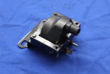 Ignition Coil 12Volt, for System DELCO, from old stock