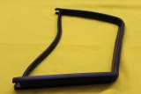 Dichtung kleines Fenster hinten links Kadett E